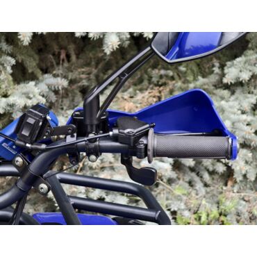 Квадроцикл Rmoto Lion 200 X PRO - миниатюра 4