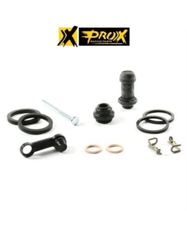 ремкомплект переднего тормозного суппорта KTM 125 450SX SX F'09 23