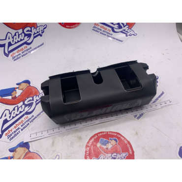 HQV Handlebar pad Подушка руля ProTaper TE FE 24-> ( A36002002044C1A ) - миниатюра 1
