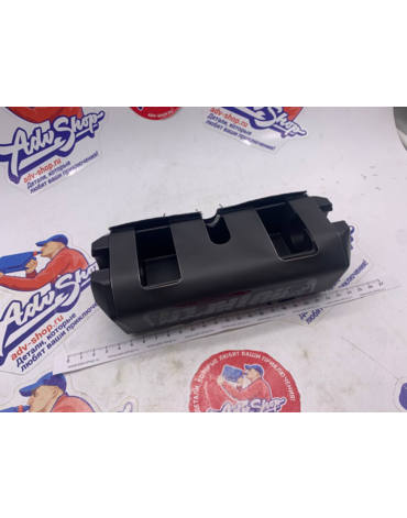 HQV Handlebar pad Подушка руля ProTaper TE FE 24-> ( A36002002044C1A )