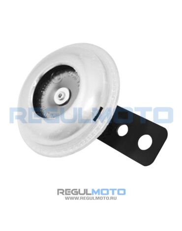 Звуковой сигнал SK150 20 