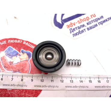 Husqvarna kit piston Поршень рабочего цилиндра сцепления 150 501 TE FE  22-> GasGas 250 350 350 EC 21-> ( A59032066000 / A54032066000 / A54032066100 / A39032066000 ) - миниатюра 1