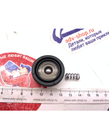 Husqvarna kit piston Поршень рабочего цилиндра сцепления 150 501 TE FE  22-> GasGas 250 350 350 EC 21-> ( A59032066000 / A54032066000 / A54032066100 / A39032066000 )