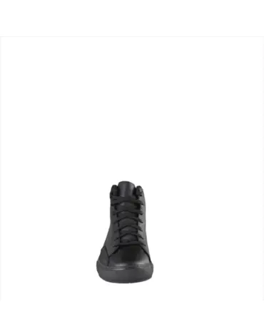 Мотокроссовки Gaerne G_Marais Aquatech Black