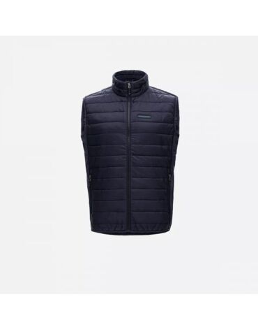 Finntrail Терможилет Master 1512 DeepBlue