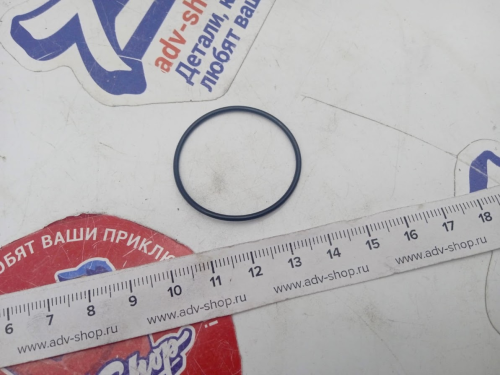 SiguTECH O Ring 30,00X1,50 NBR 70 уплотнение корпуса цилиндра сцепления / SX EXC EXCF LC4 640 690 ( 002.001.00 )