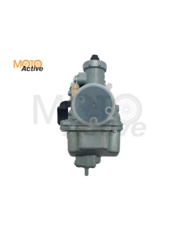 Карбюратор MIKUNI VM22