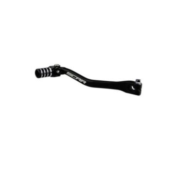 Лапка передач Scar - YZ125 250 05 17 Black Tip - миниатюра 1