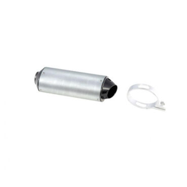 Глушитель Kayo GP 1 GP1 Mini Basic - миниатюра 1