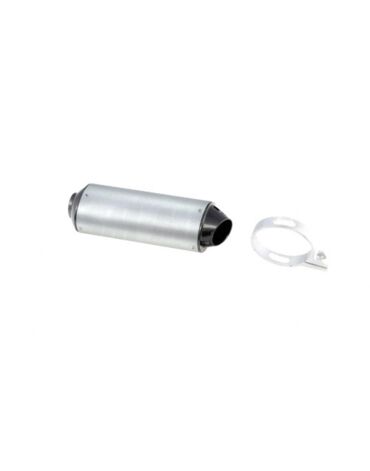 Глушитель Kayo GP 1 GP1 Mini Basic