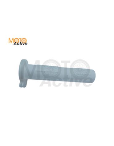Корпус ручки газа KAYO KLX,CRF (W090021)