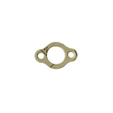 Прокладка крышки термостата Gas Gas EC 250 300 03- - миниатюра 1
