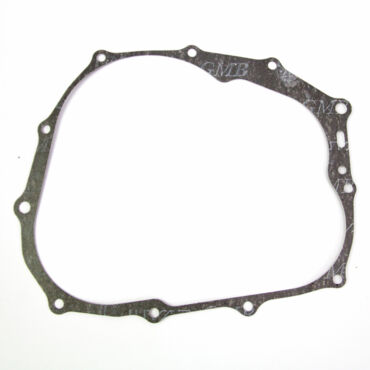 Прокладка правой крышки (сцепления) Zongshen 165FMM, ZS172FMM 3A(CB250 F) - миниатюра 1