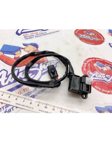 KTM датчик рычага сцепления 125 200 250 390 Duke Adv 20-> ( 90111149000 )