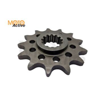 Звезда ведущая 520 13 ZS177MM (NC250) OTOM - миниатюра 1