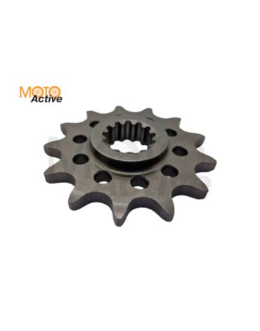 Звезда ведущая 520 13 ZS177MM (NC250) OTOM