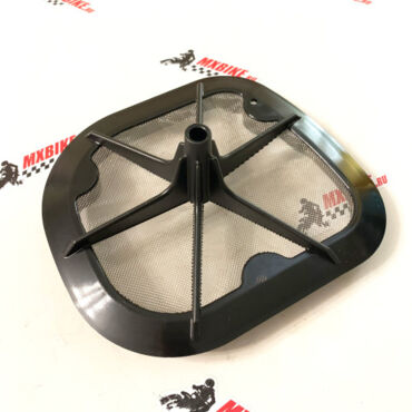 Кронштейн воздушного фильтра KTM SX F 11 15 ; EXC F 12 16 / Husqvarna FC 14 15; FE 14 16 / Husaberg FE 13 14 - миниатюра 2