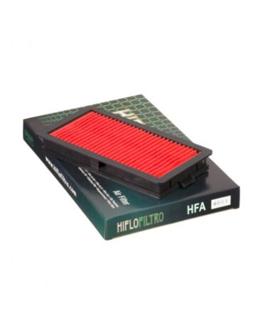 Фильтр воздушный Hi Flo HFA4801