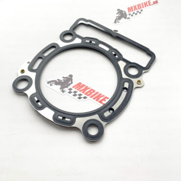 Прокладка головки цилиндра KTM 350SX F 13 15; 350EXC F 14 16 / Husqvarna FC350 14 15; FE350 15 16 - миниатюра 1
