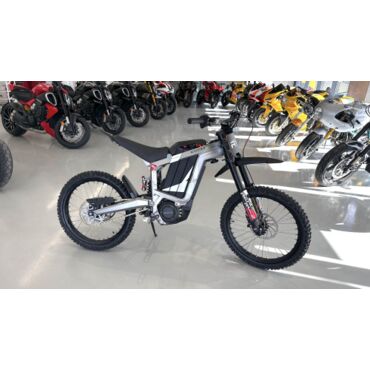 Rerode R1 - миниатюра 5