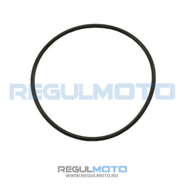 Кольцо уплотнительное 75x2,65 крышки звезды ГРМ ZS169FMM Sport001 006 +  - миниатюра 1