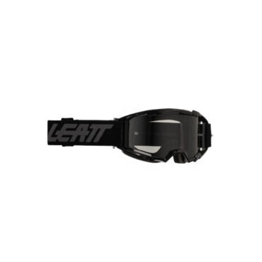 Leatt Маска Vizion 3.5 Stealth Grey 50 VLT V25 - миниатюра 1