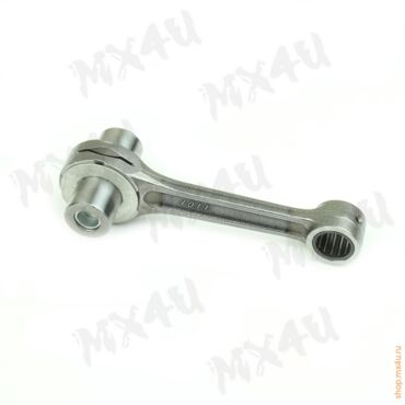 Шатун Honda CR250 02 07 - миниатюра 1