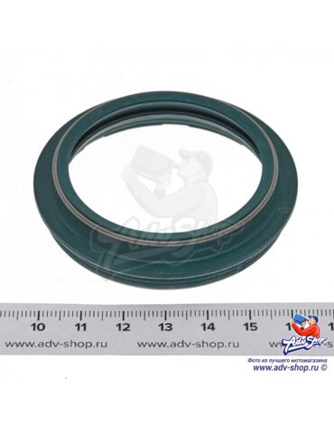 KTM DUST SEAL DL D48 SKF пыльник вилки  КТМ / HQV d48 skf ( 48600968 )