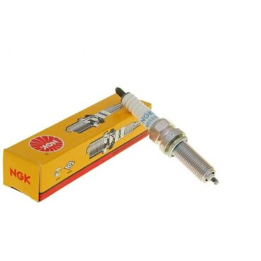 Свеча NGK LMAR7A 9 - миниатюра 1