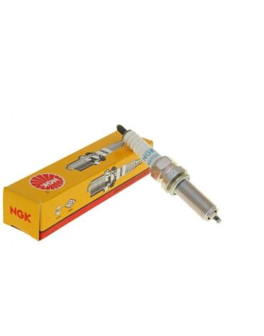 Свеча NGK LMAR7A 9