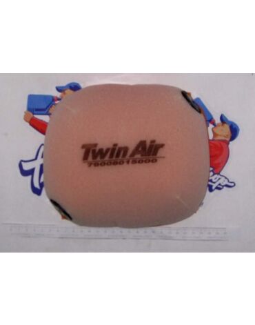 KTM воздушный фильтр SX SX F 15-> // EXC EXC F 17-> // HQV TE FE TX FX 17-> ( 79006015000 )