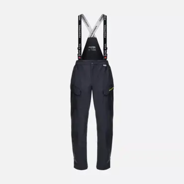 Finntrail Костюм Thor 3421 Graphite - миниатюра 3