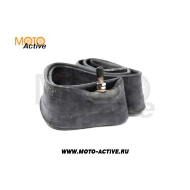 Камера SM PARTS 17