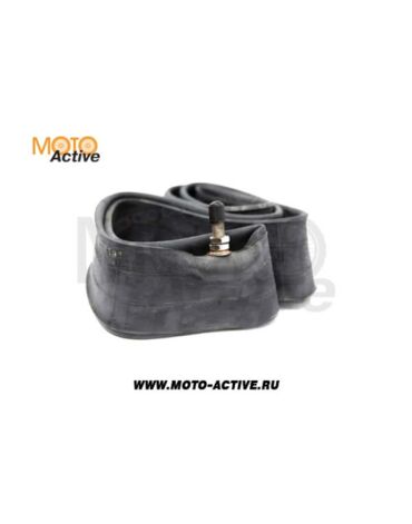 Камера SM PARTS 17" 2.25 2.50 17 (2мм HD) TR6 Бутил