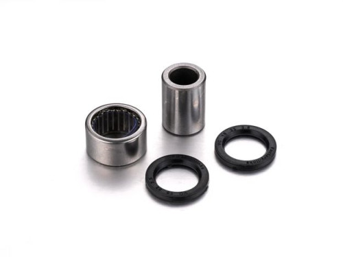 Подшипник амортизатора нижний Factory Links (29 5024) SUZUKI DR Z125 