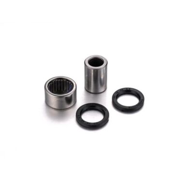 Подшипник амортизатора нижний Factory Links (29 5024) SUZUKI DR Z125 