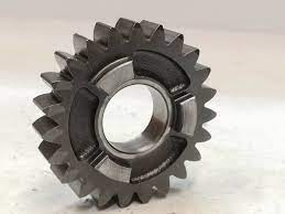 KTM шестерня кпп 690 Duke 08 15 / R 09 18 ( 75033105000 )
