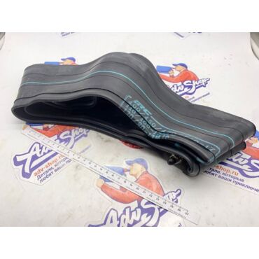 IRC T20052 Камера R17 4.00 4.50, 4.60 5.10, 110 100, 120 90, 130 80, 140 80, 150 70 ( TR 4 Butyl ) - миниатюра 1