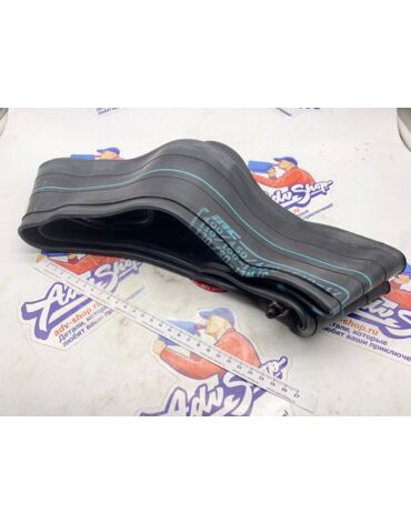 IRC T20052 Камера R17 4.00 4.50, 4.60 5.10, 110 100, 120 90, 130 80, 140 80, 150 70 ( TR 4 Butyl )