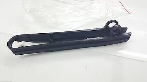 KTM слайдер цепи 950 / 990 Adv 03 13 ( 60004066000 )