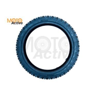 Покрышка Mitas Terra Force MX MH 60 100 14 [29M TT] - миниатюра 1