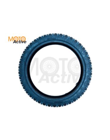 Покрышка Mitas Terra Force MX MH 60 100 14 [29M TT]
