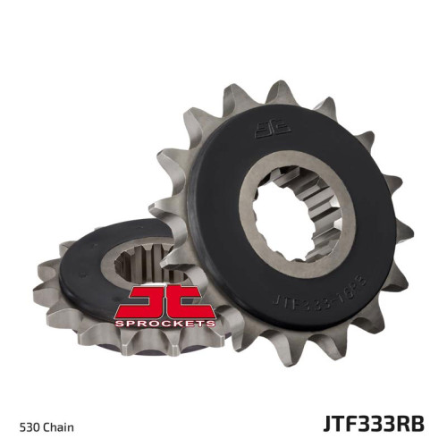Звезда ведущая JTF333 16RB - фото 1