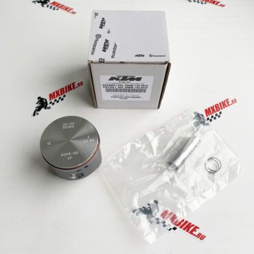 Поршень комплект группа 1 (57,94) KTM 150SX 19 21, 150EXC 20 21 / Husqvarna TE150 19 21 - миниатюра 1