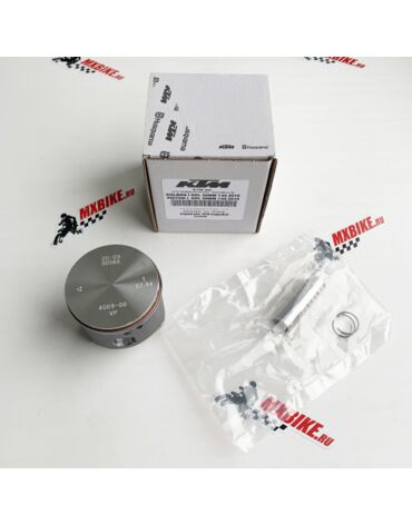 Поршень комплект группа 1 (57,94) KTM 150SX 19 21, 150EXC 20 21 / Husqvarna TE150 19 21