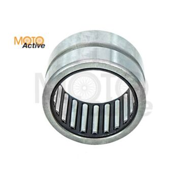 Подшипникигольчатый NK25 20 25x33x20, Norden - миниатюра 1