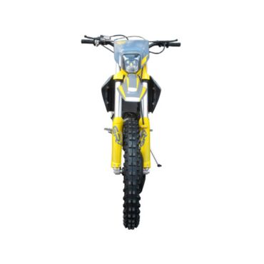 Мотоцикл GR7 F300L (4T NC300S) Enduro Optimum - миниатюра 1
