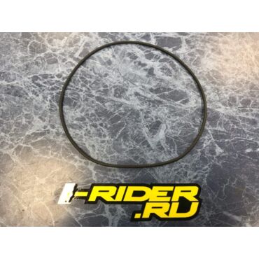 Кольцо прокладка головки цидиндра KTM OEM 0770078020 300 EXC 78х2mm - миниатюра 1