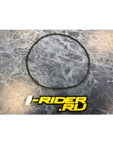 Кольцо прокладка головки цидиндра KTM OEM 0770105020 105х2mm