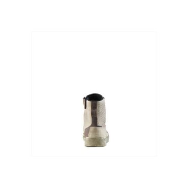 МОТОКРОССОВКИ Gaerne G_Letur Aquatech 2976 010 - миниатюра 1